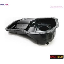 OIL SUMP ENT040014S FOR VOLVO FH/16/II FM FH16 D9B300/D9B340/D9A340 9.4L 6cyl FM