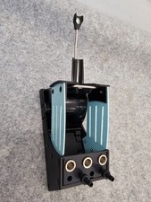 Weller Soldering Accessory -