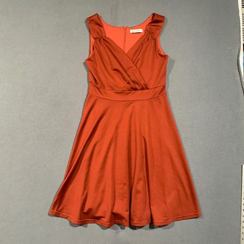 Grace karin fit flare - karin,