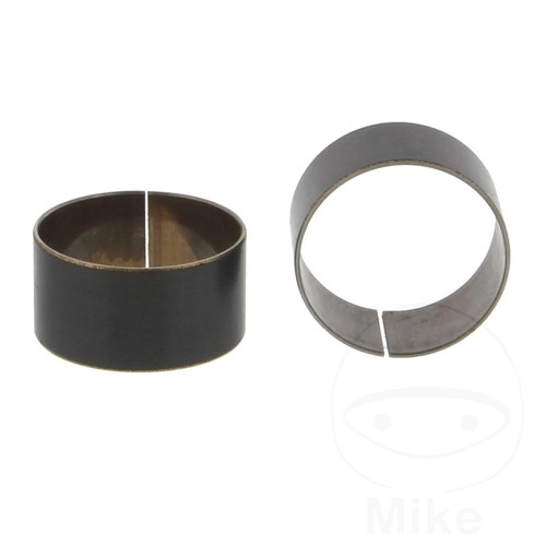 Jmp fork slide bush set - jmp,