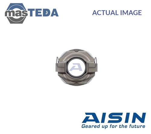 113 clutch release bearing - bt-113,