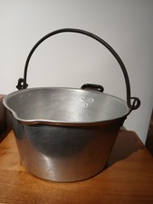 Swan Brand non drip jam or