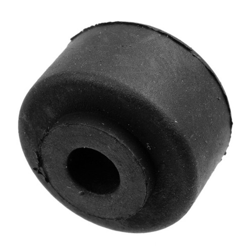 Lemförder 14722 stabiliser - lemfÖrder, 01