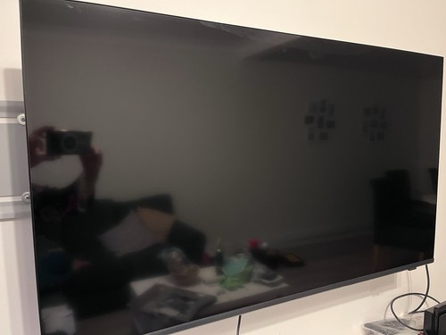 Samsung smart u7000f - smart,