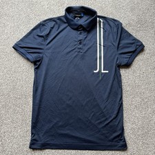 J.Lindeberg M TYR Reg TX