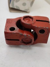 NEW Genuine Mercedes Benz T2