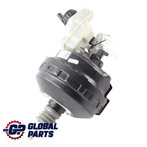 Audi 0 tfsi brake - 8u,