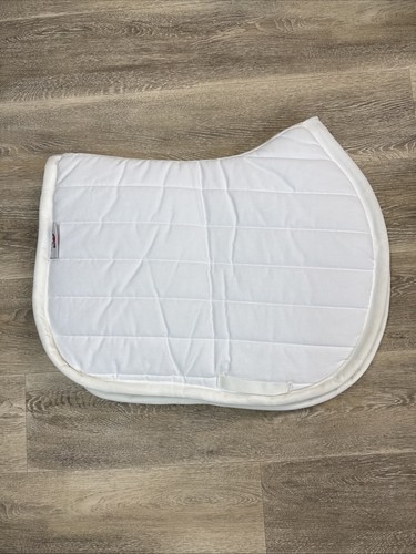 Polypads forma saddle - polypads,