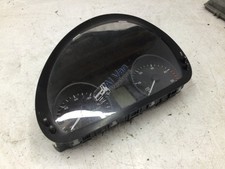 MERCEDES Sprinter 315 Cdi Lwb