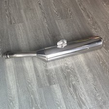 OEM Yamaha FJR1300 2001-06