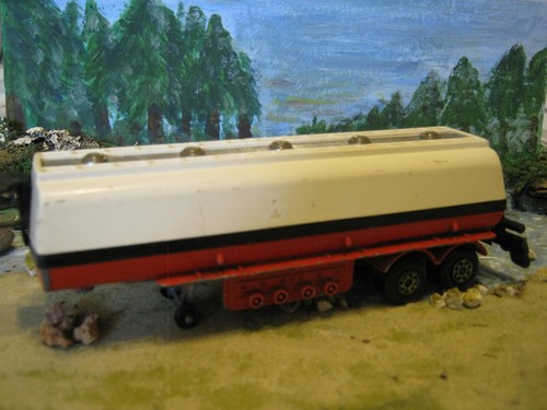 Matchbox super kings - matchbox,