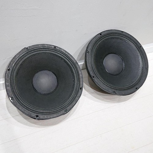 Electro voice evm 12s - electro-voice, 12"