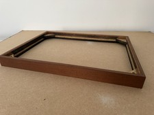 Bang & Olufsen, B&O, Beogram