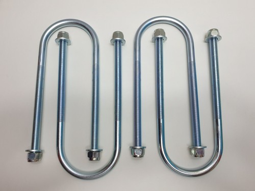 Ford english axle bolts - ford,