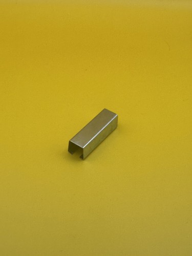 8mm door handle - , spindle