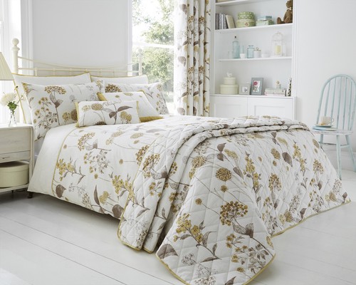 Floral shabby chic design - floral,