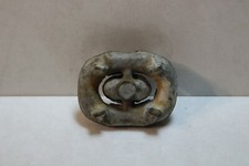 GENUINE Mercedes Benz E Class