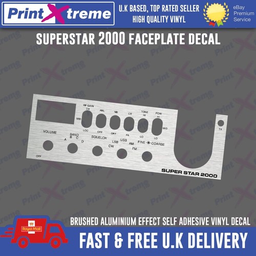 Superstar 2000 radio - superstar,