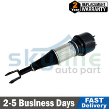 Front Right/Left Air Suspension Shock Strut For Jaguar XJ X350 X358 XJR XJ8 03-