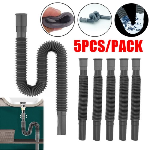 Packs collapsible flexible - 5,