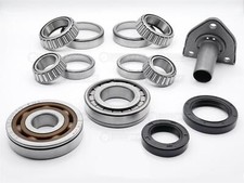 Peugeot BE1 BE3 Gearbox Bearing Rebuild Repair Kit 205 305 306 309 405