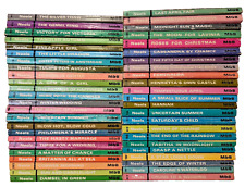 Betty Neels RARE! Mills & Boon