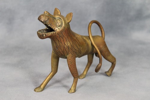 Antique early 20th century - early,