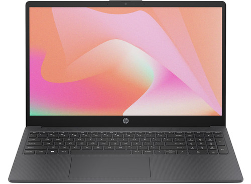 Laptop amd ryzen - hp,