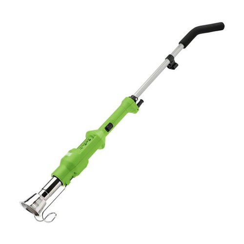 Draper 68696 weed burner - draper,