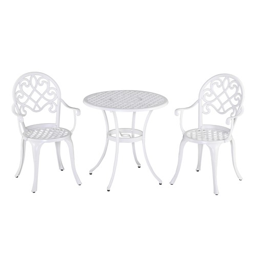 Outsunny 3pcs garden - outsunny, bistro