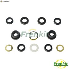 FOR FORD GRANADA/TOURNAMENT/BREAK CAPRI BRAKE MASTER CYLINDER REPAIR KIT 122056