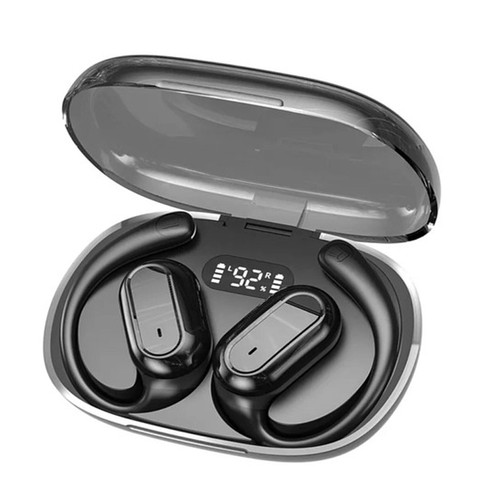 Bluetooth tws wireless - tws,