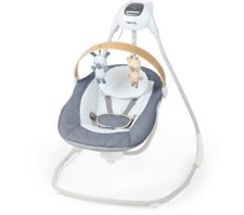 🔥NEW🔥 Ingenuity Simple