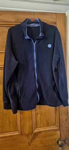 Official girl guides zip - girl, up