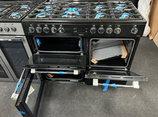 Leisure CK110F232K Cookmaster