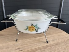 Vintage 1960's Phoenix