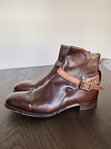 Joseph cheaney vivienne - cheaney,