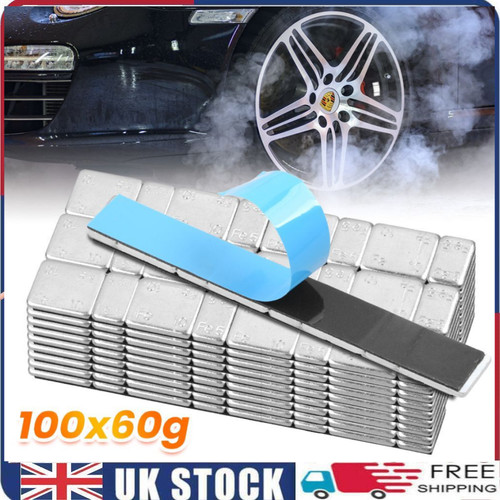100pcs adhesive lead - 100pcs,