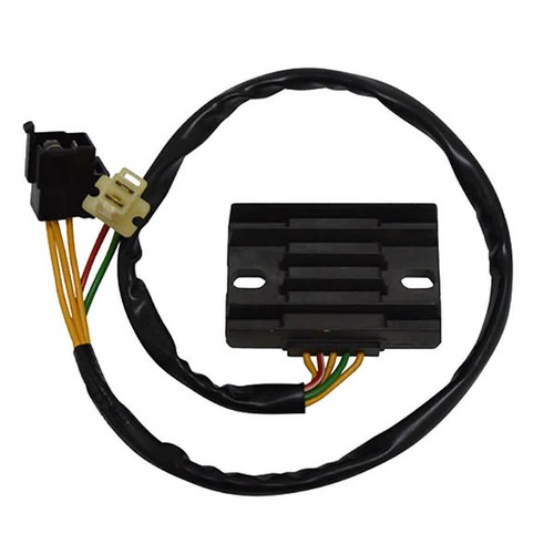 Sh572 12v three - sh572-lb, 12v/cc-three