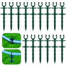 15 Pcs 2 in 1 Garden Hose