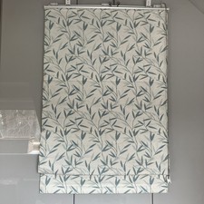 Laura Ashley Willow Leaf