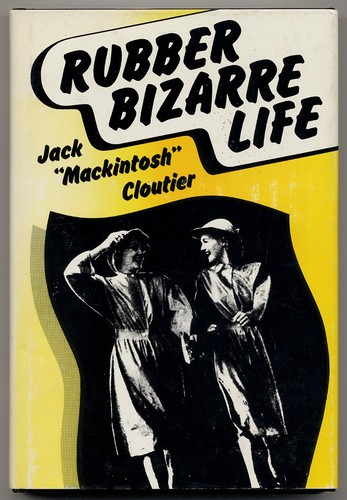 Jack mackintosh cloutier - jack,