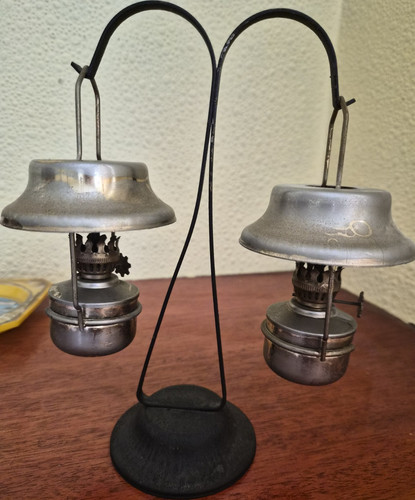This vintage or - is,