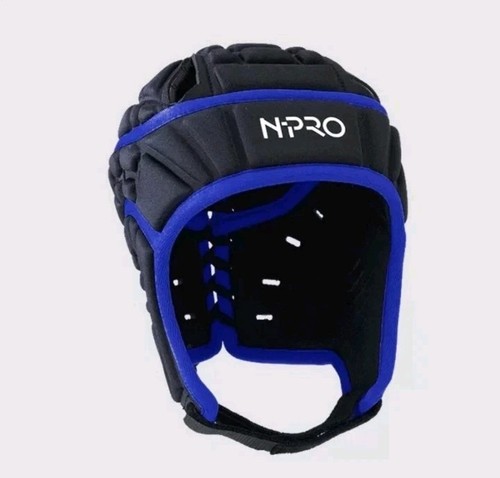 Pro rugby headguard scrum - rugby,
