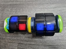 Hasbro Bop It! Tetris Edition