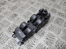 Volvo V70 Mk3 D2 5dr Estate