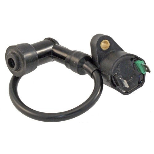 Cable coil 50 - cable, 30