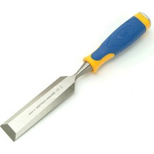 Marples MS500 Bevel Edge Wood Chisel 32mm
