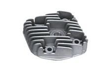 070204 Athena engine head Ø