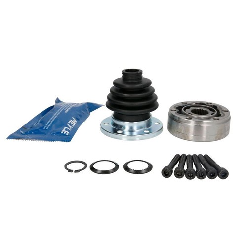 Meyle 100 498 0016 joint - 0016, kit